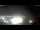 Webcam in Mossel Bay, 1000.5 km entfernt