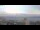 Webcam in Mossel Bay, 133.1 mi away