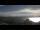 Webcam in Mossel Bay, 338.4 km entfernt