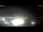 Webcam in Mossel Bay, 999.2 km entfernt