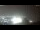 Webcam in Mossel Bay, 33 mi away
