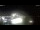 Webcam in Mossel Bay, 134.7 mi away