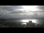 Webcam in Mossel Bay, 33 mi away