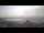 Webcam in Mossel Bay, 33 mi away
