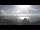 Webcam in Mossel Bay, 927.6 km entfernt