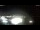 Webcam in Mossel Bay, 343.6 km