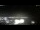 Webcam in Mossel Bay, 999.1 km entfernt