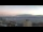 Webcam in Mossel Bay, 319.4 mi away