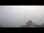 Webcam in Mossel Bay, 373.1 mi away