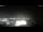 Webcam in Mossel Bay, 305.6 km