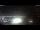 Webcam in Mossel Bay, 347.5 km