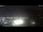 Webcam in Mossel Bay, 301.3 km