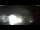 Webcam in Mossel Bay, 130.6 mi away