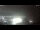 Webcam in Mossel Bay, 1001.7 km