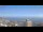 Webcam in Mossel Bay, 133.1 mi away