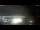 Webcam in Mossel Bay, 1116.2 km entfernt