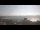 Webcam in Mossel Bay, 133.1 mi away
