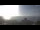 Webcam in Mossel Bay, 338.6 km entfernt