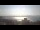 Webcam in Mossel Bay, 345 km