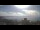 Webcam in Mossel Bay, 373.1 mi away
