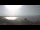 Webcam in Mossel Bay, 345 km