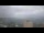 Webcam in Mossel Bay, 85.6 km