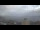Webcam in Mossel Bay, 85.6 km