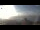 Webcam in Mossel Bay, 1382.4 km entfernt