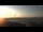 Webcam in Mossel Bay, 321.1 mi away