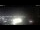 Webcam in Mossel Bay, 999.2 km entfernt
