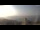 Webcam in Mossel Bay, 130.6 mi away