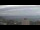 Webcam in Mossel Bay, 386.5 mi away