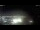 Webcam in Mossel Bay, 134.7 mi away