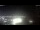 Webcam in Mossel Bay, 1001.7 km entfernt