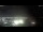 Webcam in Mossel Bay, 406.9 mi away