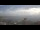 Webcam in Mossel Bay, 373.1 mi away