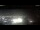 Webcam in Mossel Bay, 1382.4 km
