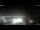 Webcam in Mossel Bay, 1103.3 km