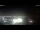 Webcam in Mossel Bay, 1453.1 km