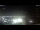 Webcam in Mossel Bay, 1382.4 km