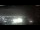 Webcam in Mossel Bay, 341.5 km
