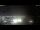 Webcam in Mossel Bay, 343.6 km