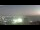 Webcam in Mossel Bay, 1103.3 km