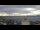 Webcam in Mossel Bay, 133.2 mi away