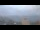 Webcam in Mossel Bay, 302.9 km