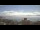 Webcam in Mossel Bay, 1103.3 km