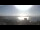 Webcam in Mossel Bay, 1152.7 km