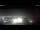 Webcam in Mossel Bay, 1152.4 km