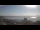 Webcam in Mossel Bay, 1641.7 km