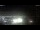 Webcam in Mossel Bay, 247.6 km entfernt